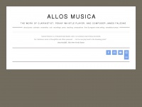 allosmusica.org