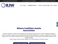 Rjweng.com