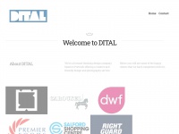 Dital.co.uk