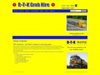 rtkgrabhire.com Thumbnail