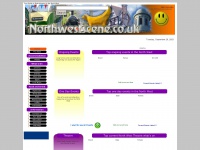 Northwestscene.co.uk