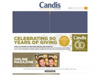 Candis.co.uk
