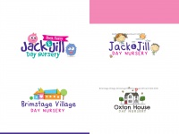 jackandjill-nursery.co.uk Thumbnail
