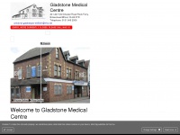 gladstonemed.co.uk