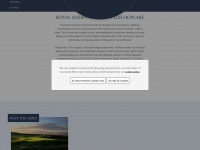 royal-liverpool-golf.com