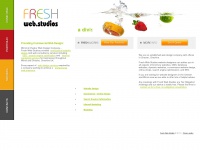 freshwebstudios.co.uk