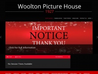 Wooltonpicturehouse.com