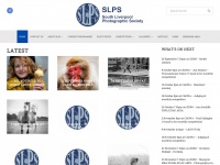 Slps.co.uk