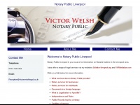 notarypublicliverpool.com Thumbnail
