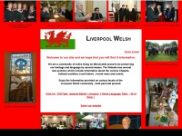 liverpool-welsh.co.uk