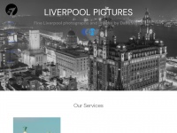 liverpoolpictorial.co.uk Thumbnail