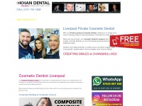 Khandental.co.uk