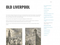 Old-liverpool.co.uk