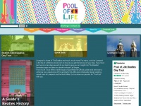 pooloflifetours.com