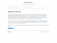 Flurf.net