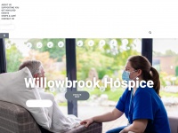 willowbrook.org.uk Thumbnail
