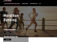 Runliverpoolmarathon.co.uk