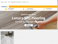 Flooring.uk.com
