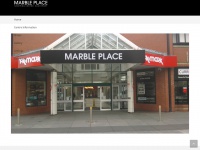 marbleplace.co.uk Thumbnail