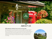 Willowbankcp.co.uk
