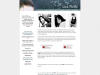 lizawolfe.com