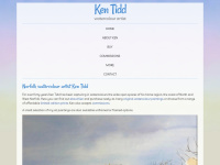 kentidd.co.uk Thumbnail