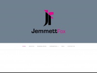 jemmettfox.com