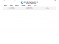 Bentleydesigns.com