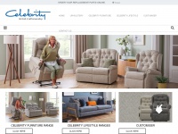 celebrity-furniture.co.uk Thumbnail