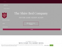 Shirebeds.co.uk