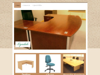 Lyndalecompact.co.uk