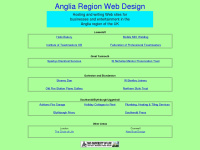anglia-region.co.uk Thumbnail