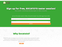 Socatots.com
