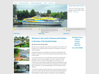 summercraftboats.co.uk Thumbnail