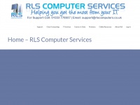 Rlscomputers.co.uk