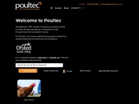 poultec.co.uk Thumbnail