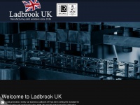 Ladbrookuk.com