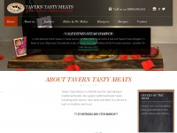 taverntasty.co.uk Thumbnail