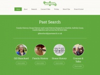 Pastsearch.co.uk