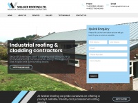 walker-roofing.co.uk