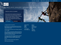 Hfp.co.uk