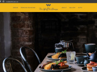 Wafflehouse.co.uk