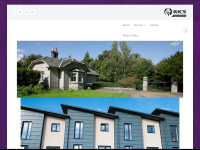 purple-property.com