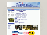 broadlandgroup.co.uk