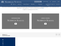norwich-school.org.uk Thumbnail