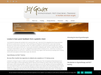 Joygower.co.uk