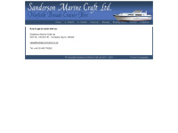 sandersonmarine.co.uk