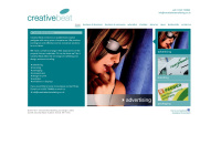 creativebeatmarketing.co.uk