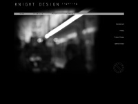 Knightdesignlighting.co.uk