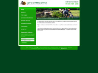 greenscene.co.uk Thumbnail